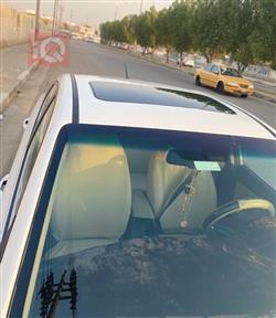 هيونداي أكسنت